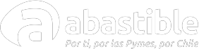 Abastible