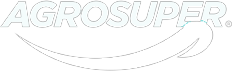 Agrosuper