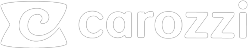 Carozzi