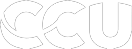 CCU