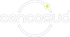 Cencosud