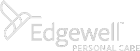 Edgewell