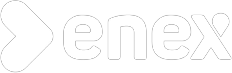 Enex