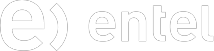 Entel