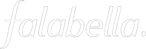 Falabella