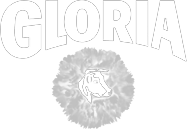 Gloria