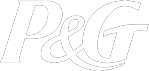 P&G
