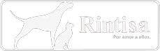 Rintisa