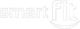 Smart Fit