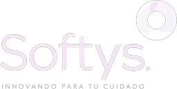 Softys
