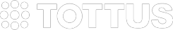 Tottus