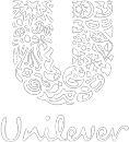 Unilever