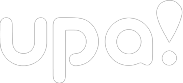 upa!