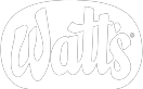 Watts