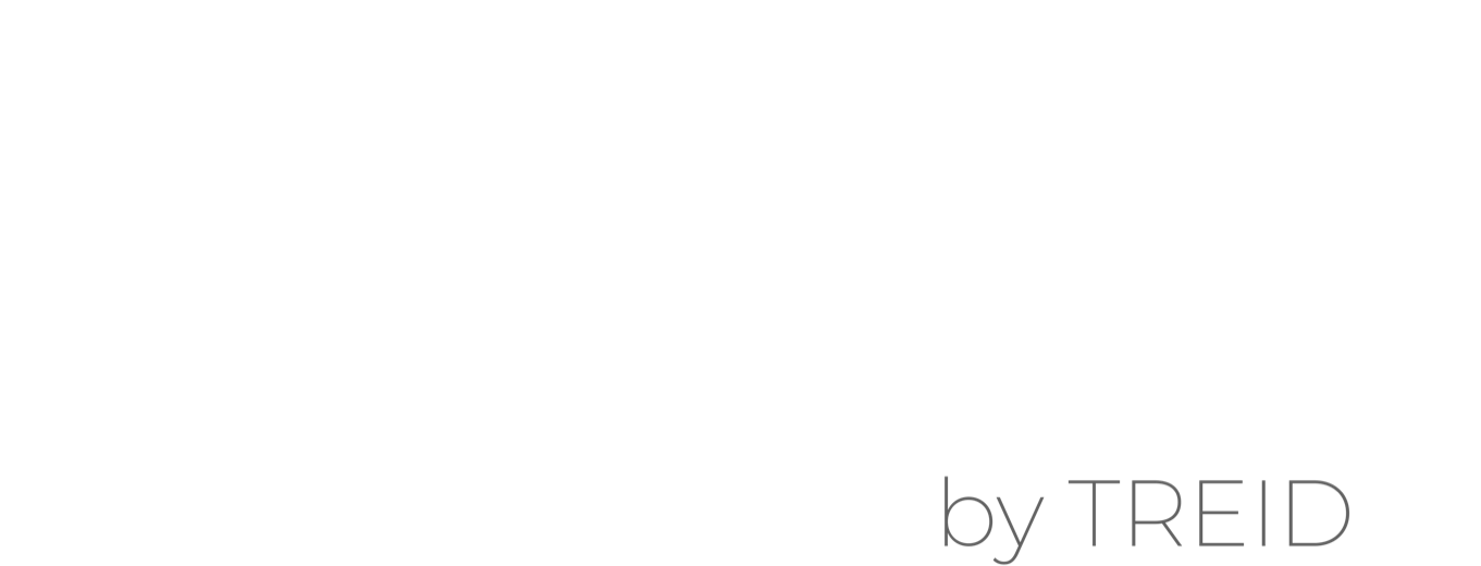 Disrupt